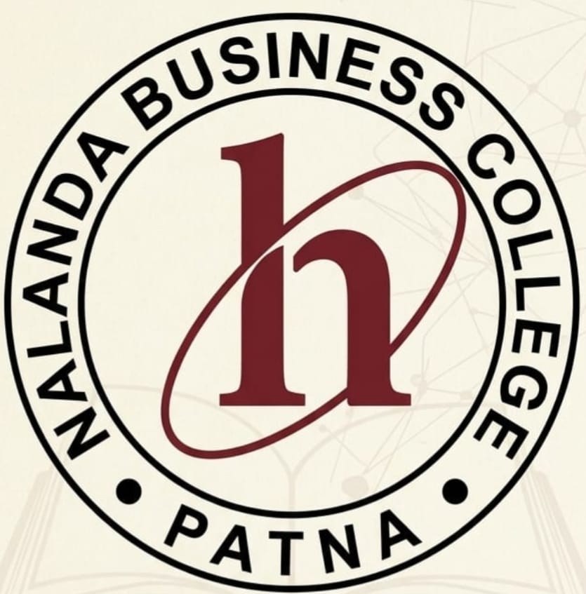 NBC Patna